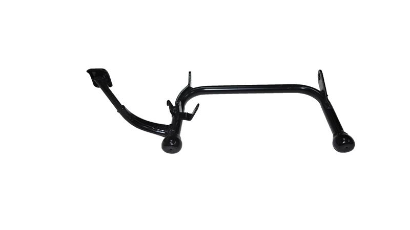 ALT SEHPA (BITTER125)